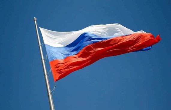 прописка в Пересвете